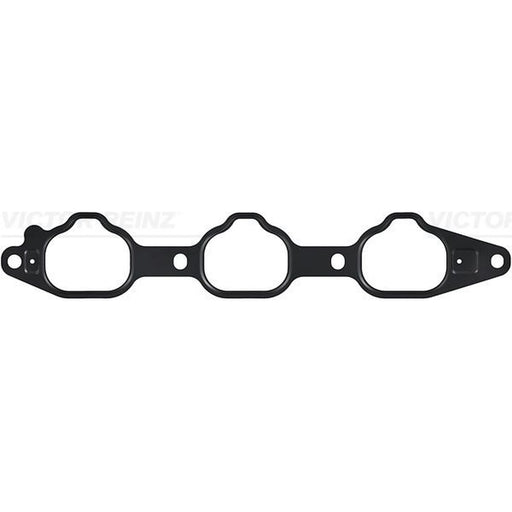 Victor Reinz Intake Manifold Gasket Thick 71-17240-00