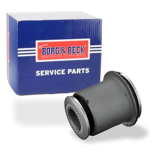 Borg & Beck Wishbone / Control / Trailing Arm BSK7647