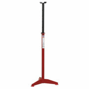 Sealey High Level Supplementary Support Stand 4tonne Capacity AS4000HS Sealey - Dynamic Drive