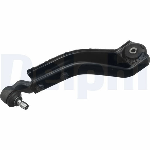 Delphi Control/Trailing Arm Lower TC794