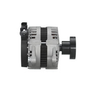 Hella Car Alternator 12V fits Ford Galaxy II 2006-2015 1.8