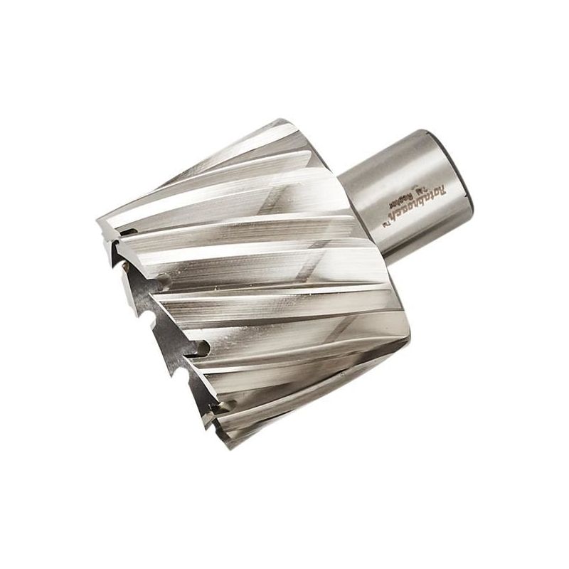 Halls Rotabroach™ HSS Raptor Cutter 50 x 25mm Halls - Dynamic Drive