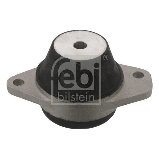 Febi Engine Mount Mounting Left Front 15250