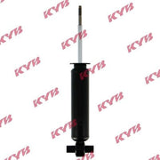 KYB Shock Absorber Damper Strut Front fits VW Caravelle T3 Bus 1979-1992