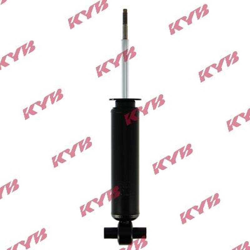 KYB Shock Absorber Damper Strut Front fits VW Caravelle T3 Bus 1979-1992