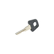 Bosch Spare Key Blank