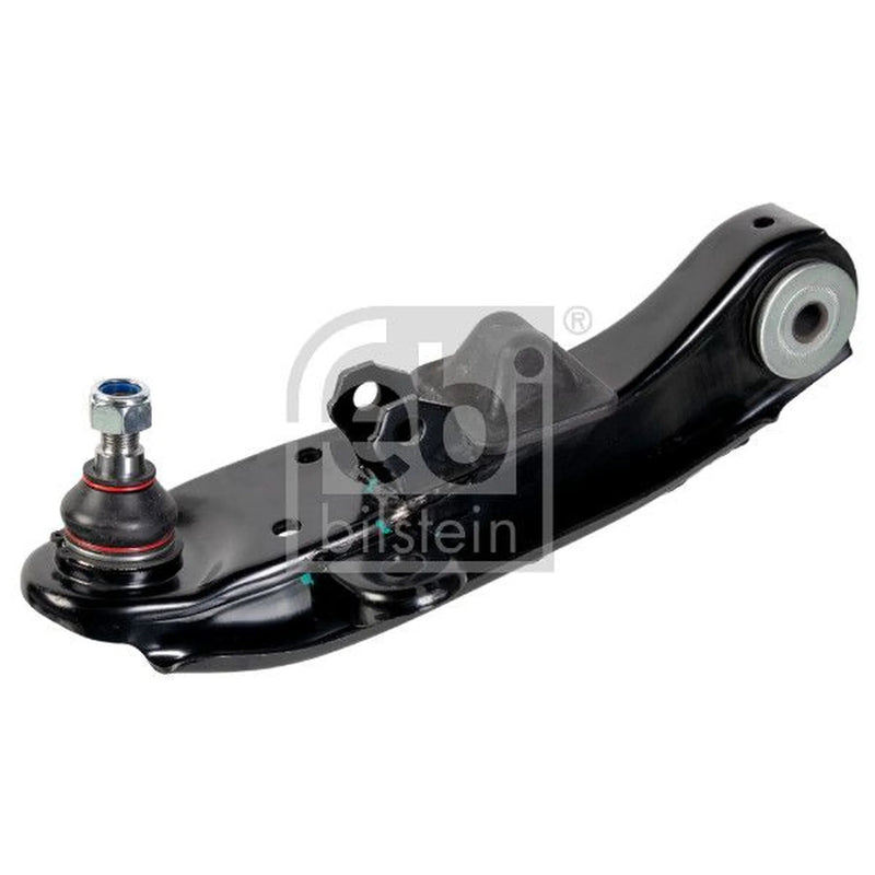 Febi Control/Trailing Arm Lower 28112