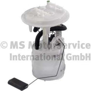 Pierburg Fuel Feed Unit 7.05656.18.0