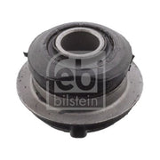 Febi Wishbone / Control / Trailing Arm Bush Front 08905