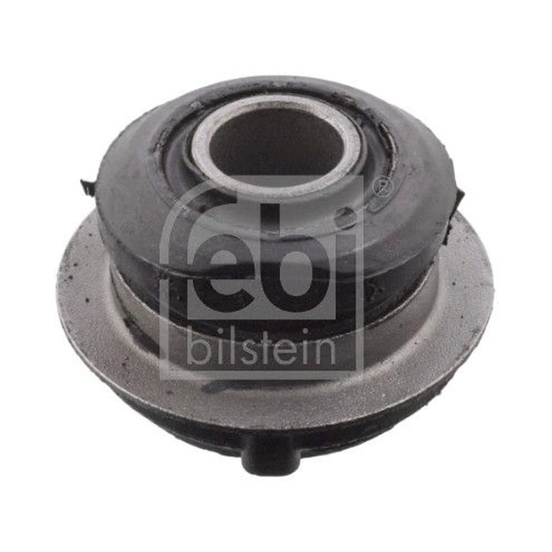 Febi Wishbone / Control / Trailing Arm Bush Front 08905