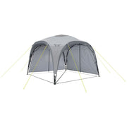 Outwell Event Lounge M Side Wall with zipper, 2 pcs Outwell - Dynamic Drive