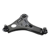 Delphi Control/Trailing Arm Front fits Renault Twingo III 2014-2024 0.9 1.0