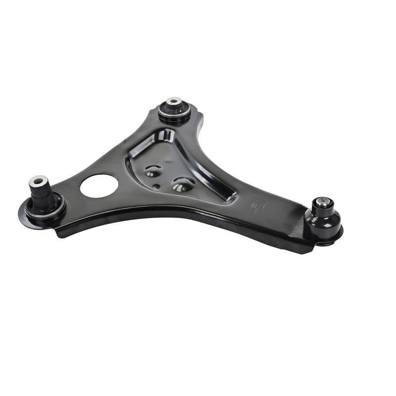 Delphi Control/Trailing Arm Front fits Renault Twingo III 2014-2024 0.9 1.0