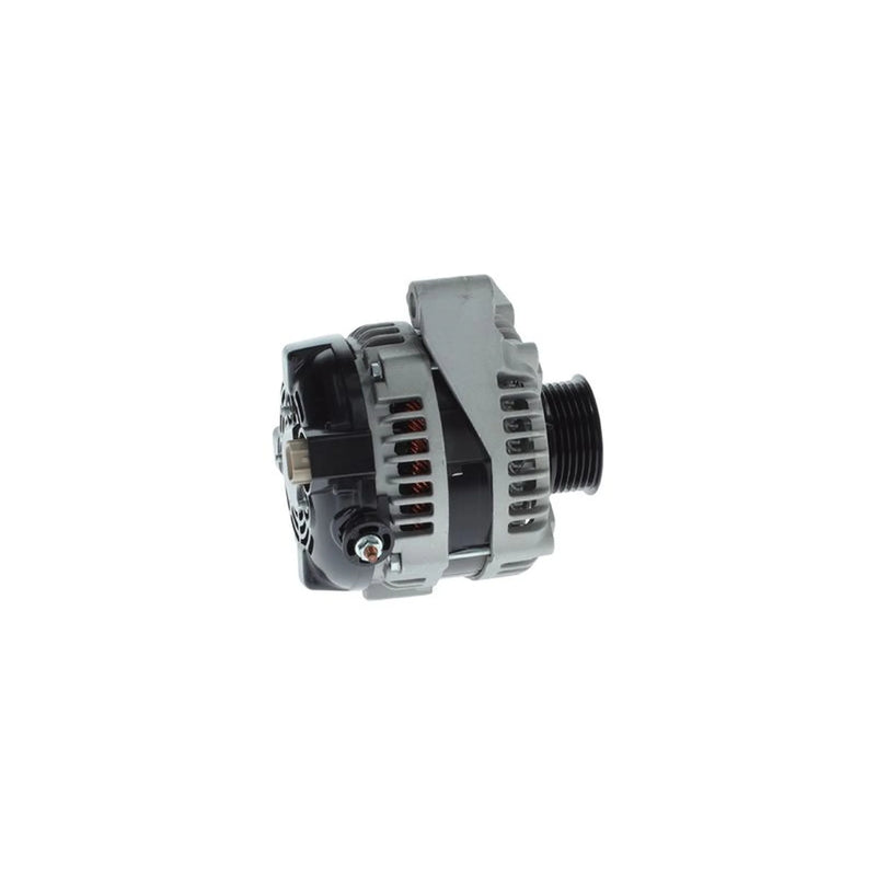 Bosch Car Alternator 12V fits Toyota 4 Runner IV 2005-2009 4.7