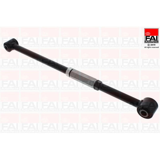 FAI Control/Trailing Arm