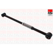 FAI Control/Trailing Arm SS9837