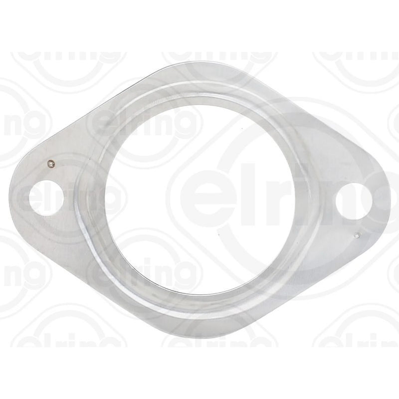 Elring Exhaust Pipe Gasket OD fits Ford Mondeo 2000-2007 1.8 2.0