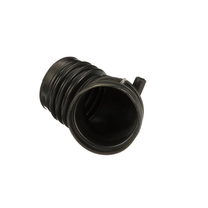 Gates Air Supply Hose 200mm NBR (nitrile butadiene rubber) fits BMW 3 1998-2007