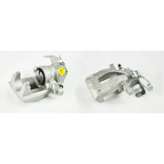 Juratek Brake Caliper Assembly Rear Left JCA1051L