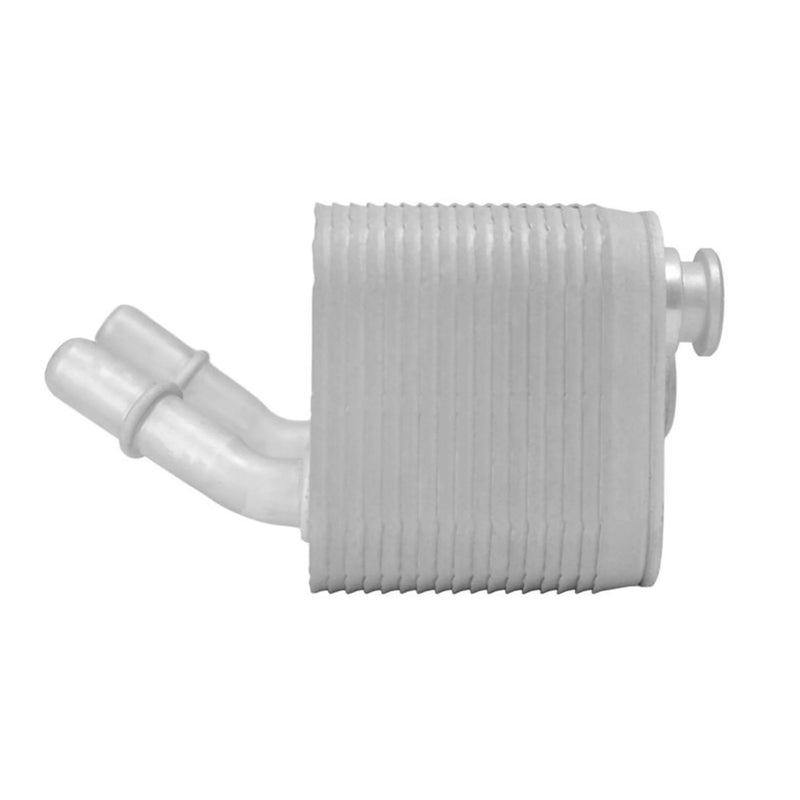 Hella Engine Oil Cooler 8MO 366 360-631