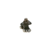 Bosch Fuel Pump Assembly