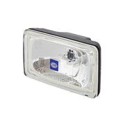 Hella Spot Lamp 12V Right 1FB 005 860-231 867428 1FB 005 860-231
