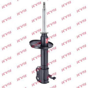 KYB Shock Absorber Damper Strut Front Left fits Toyota Corolla 1992-2001 1.9 2.0