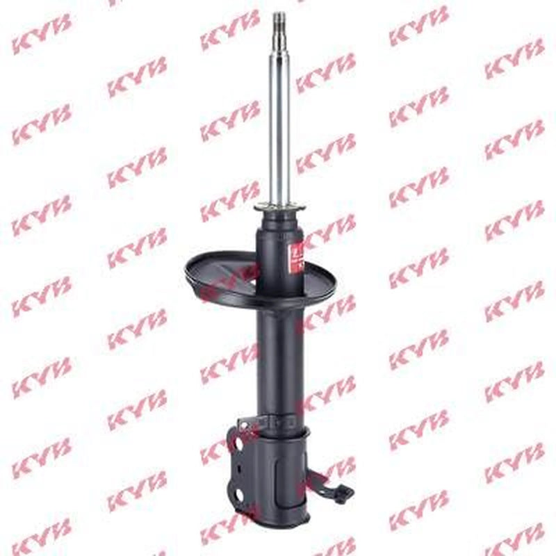 KYB Shock Absorber Damper Strut Front Left fits Toyota Corolla 1992-2001 1.9 2.0