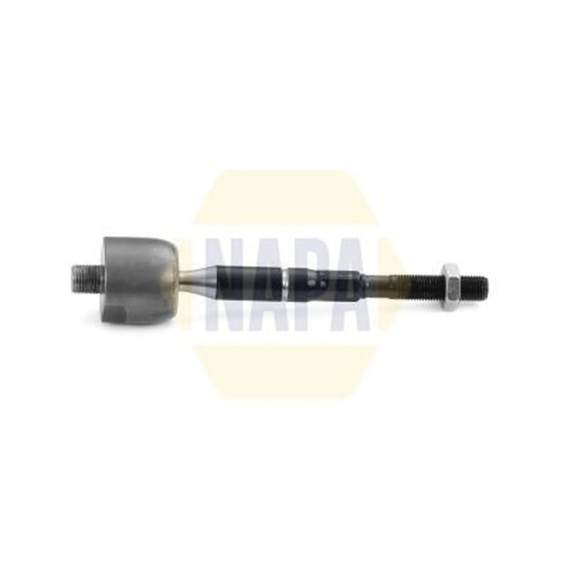 NAPA Stabiliser Drop Link Front Right fits Mercedes-Benz X-Class 2017-2020