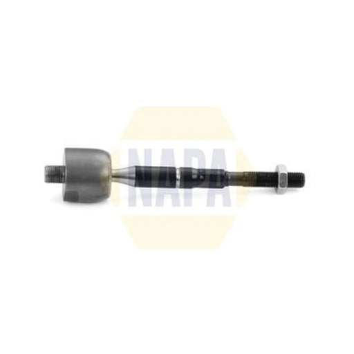 NAPA Stabiliser Drop Link Front Right NST7066