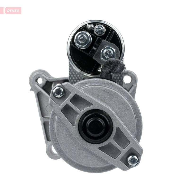 Denso Starter Motor 12V 1.9kW 11 Teeth fits Nissan Interstar 2002-2006