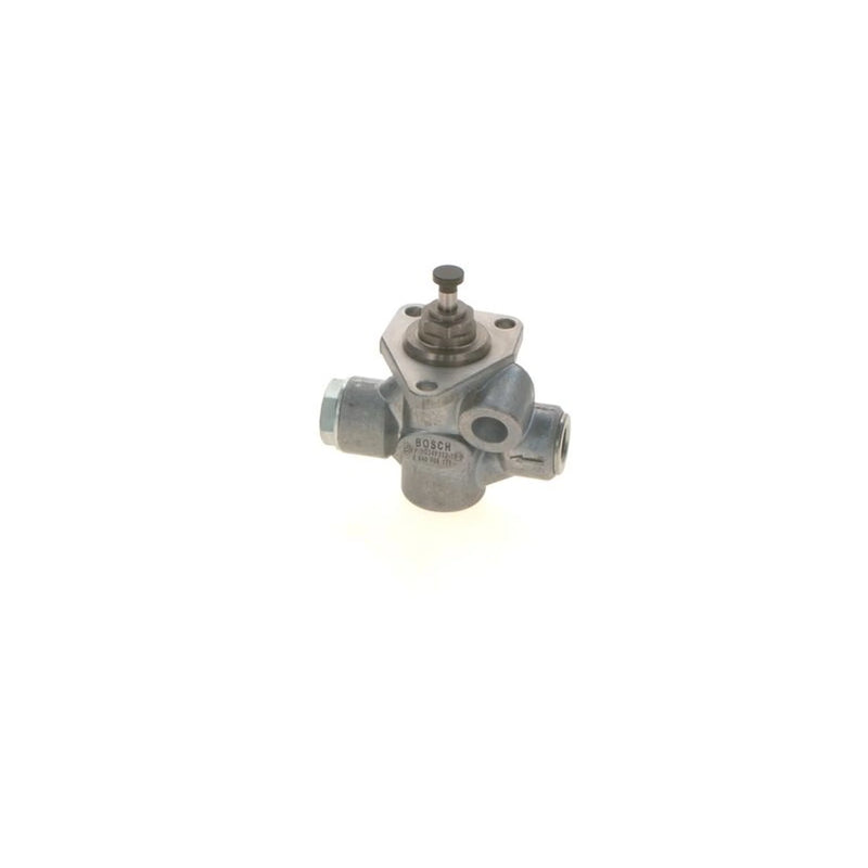Bosch Fuel Pump Assembly