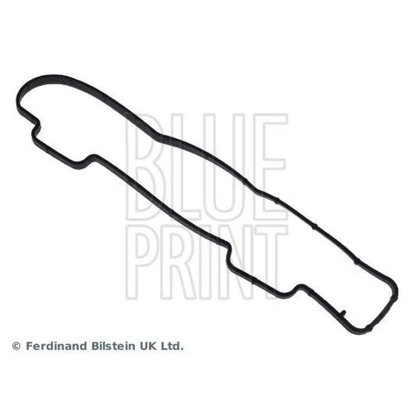 Blue Print Cylinder Head Cover Gasket NBR (nitrile butadie fits Citroën Berlingo