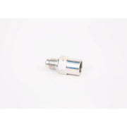 Bosch Fuel Injection Control Valve