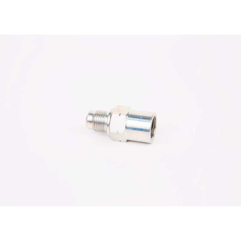 Bosch Fuel Injection Control Valve