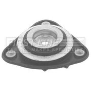 First Line Suspension Strut Support Mount fits Ford Focus III 2010-2020