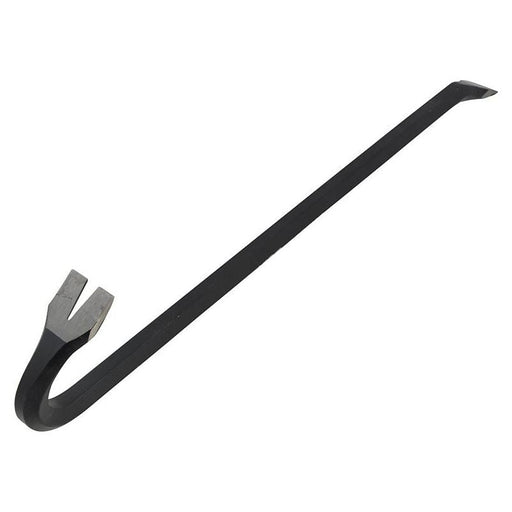 Roughneck Wrecking Bar 610mm (24in) Roughneck - Dynamic Drive