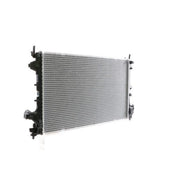 Mahle Engine Radiator CR 835 000S