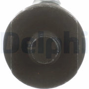 Delphi Stabiliser Drop Link Front fits Hyundai I40 I 2012-2019 1.6