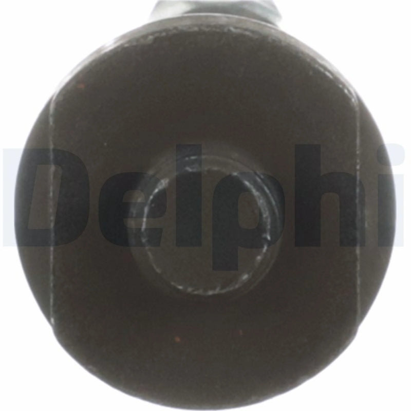 Delphi Stabiliser Drop Link Front fits Hyundai I40 I 2012-2019 1.6