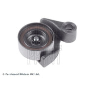 Blue Print Timing Belt Tensioner Pulley OD ID Wide ADT37658