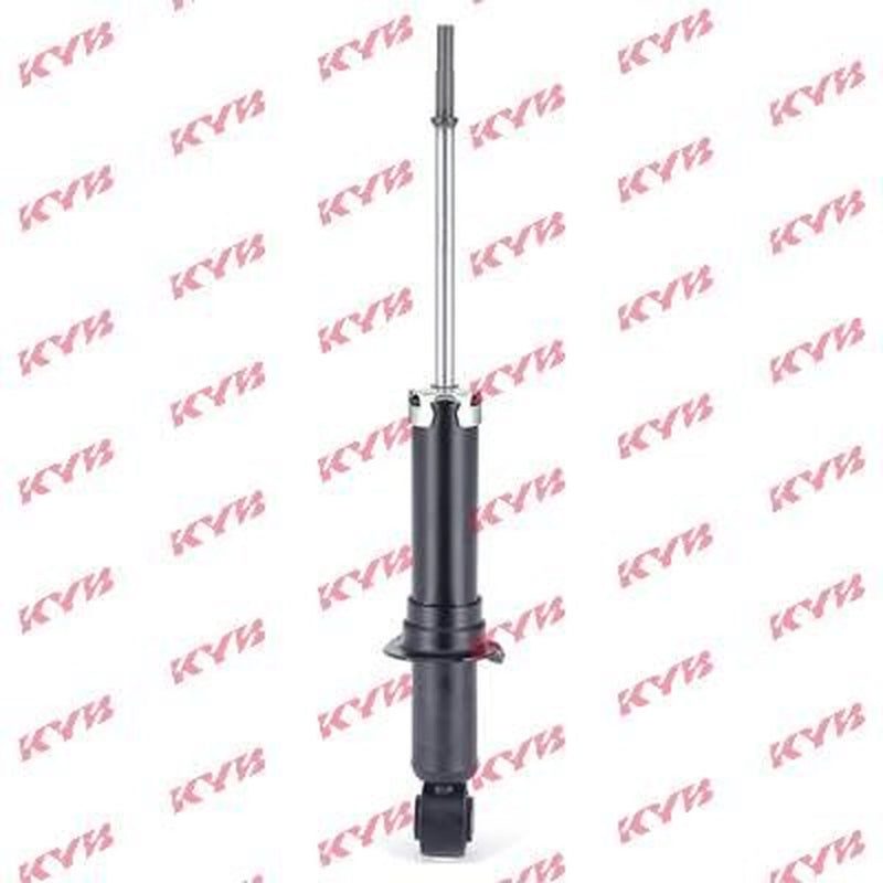 KYB 2 x Shock Absorbers fits Toyota Prius Liftback 2003-2009 1.5
