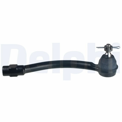 Delphi Steering Tie Rod End Ball Joint Front Right M16x1. fits Hyundai Elantra V