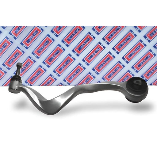 Borg & Beck Control/Trailing Arm BCA6424