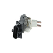 Bosch Alternator Voltage Regulator