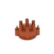 Bosch Distributor Cap 1 235 522 074