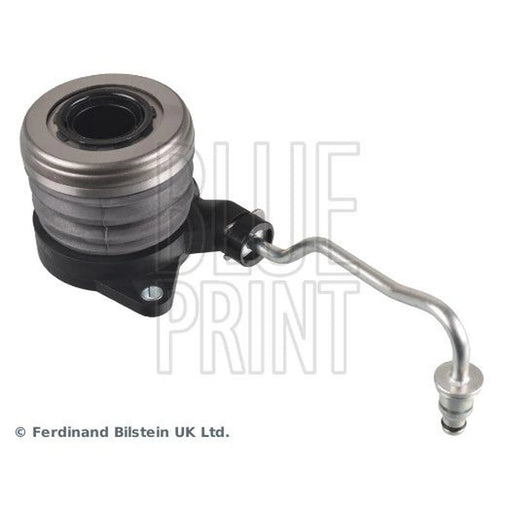 Blue Print Clutch Central Slave Cylinder ADA103613