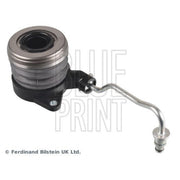 Blue Print Clutch Central Slave Cylinder fits Alfa Romeo 159 2009-2011 2.0