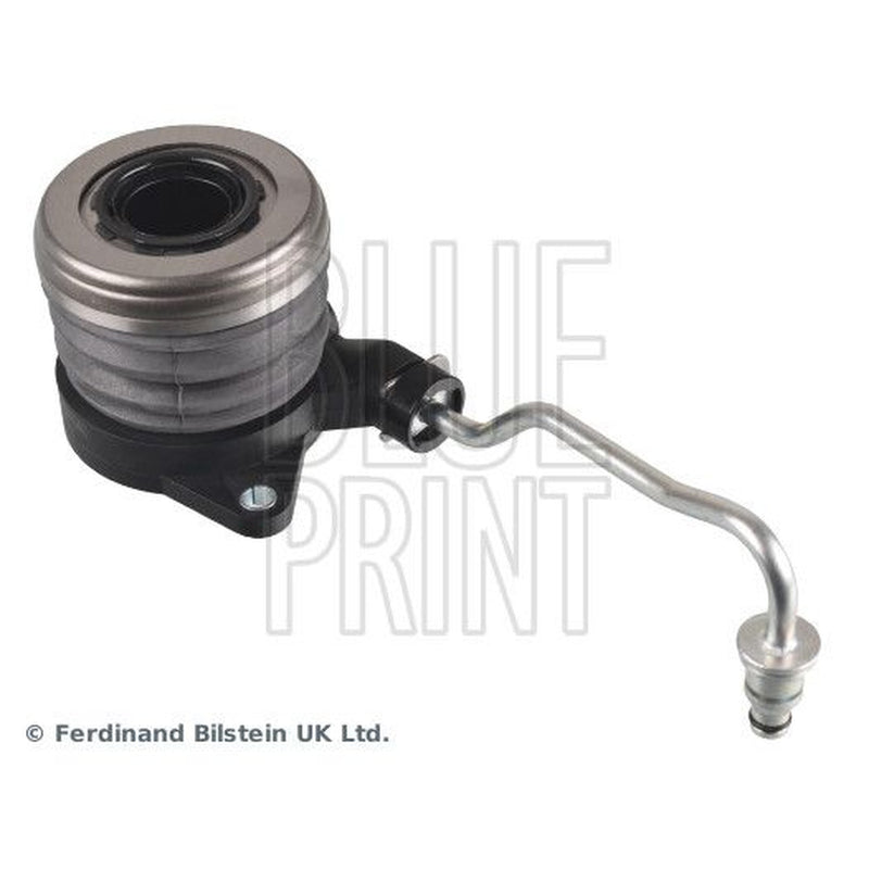 Blue Print Clutch Central Slave Cylinder fits Alfa Romeo 159 2009-2011 2.0