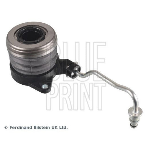 Blue Print Clutch Central Slave Cylinder fits Alfa Romeo 159 2009-2011 2.0